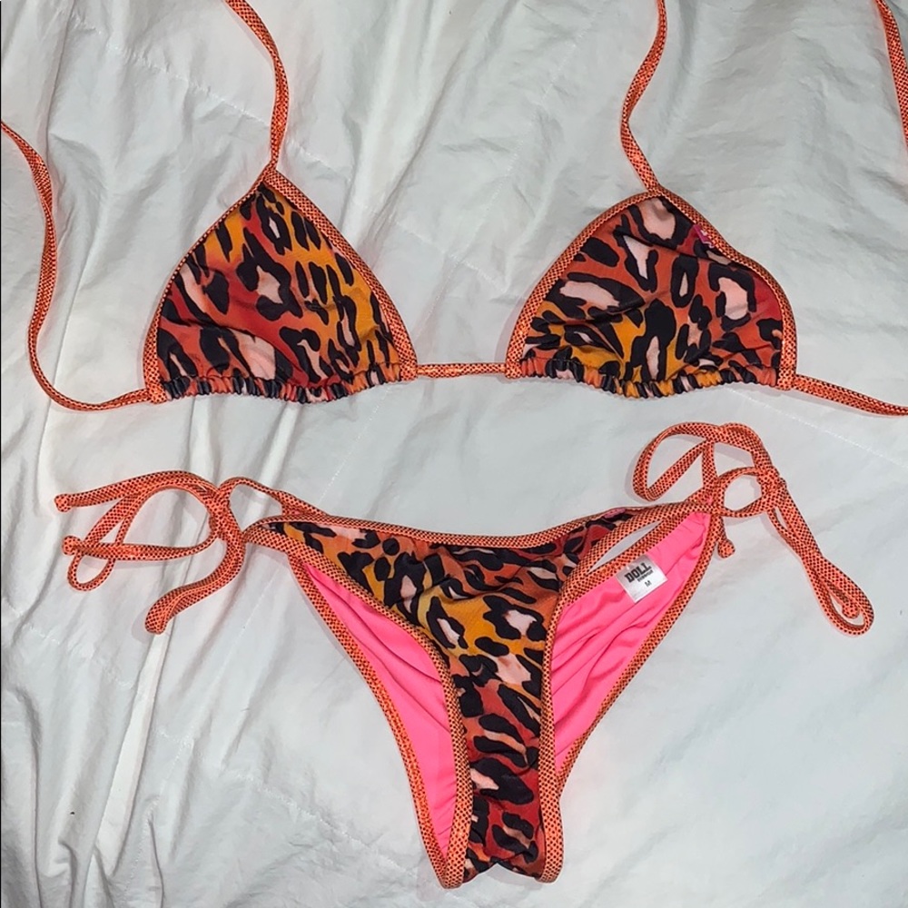 Bikini